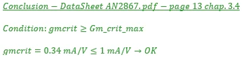 0693W000007ZLrAQAW.png 0693W000007ZLrAQAW.png