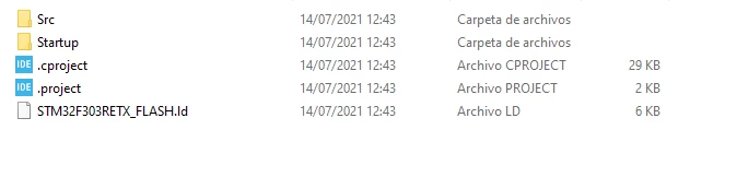 0693W00000BdeqnQAB.png