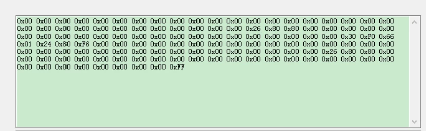 _legacyfs_online_stmicro_images_0693W00000dDSXUQA4.png _legacyfs_online_stmicro_images_0693W00000dDSXUQA4.png
