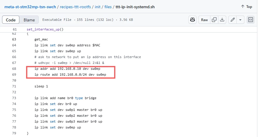 bugman_0-1750906748881.png
