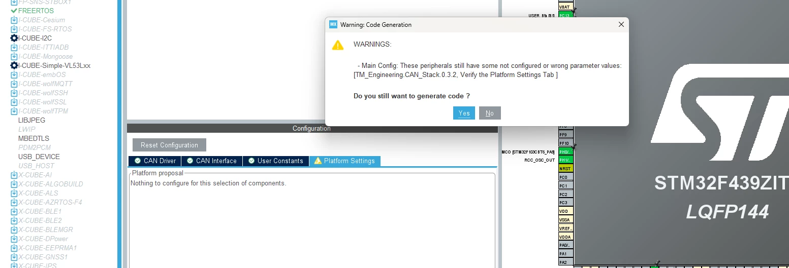 Screenshot 2026-01-23 130710.png