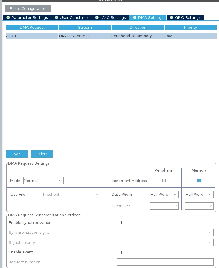 Screenshot_2026-02-12_20-08-16.png