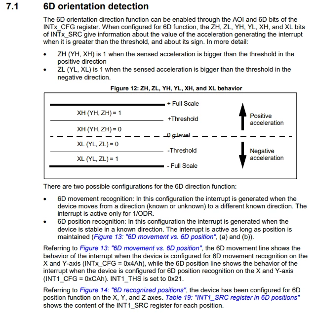 0693W000000Uhi6QAC.png