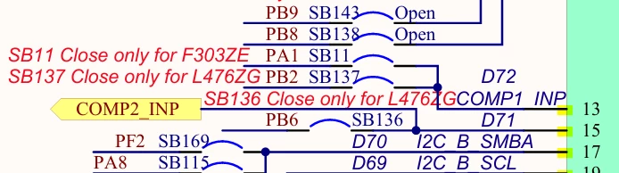 TDK_0-1776352319627.png