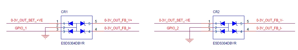 NaveenK_1-1742286758974.png NaveenK_1-1742286758974.png