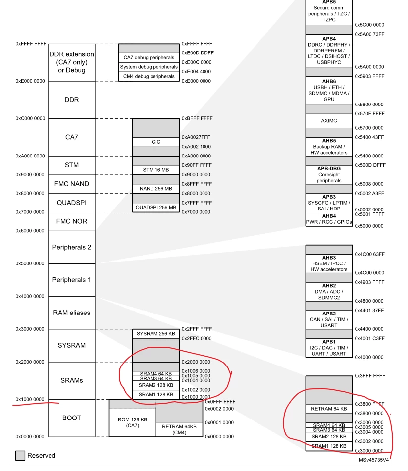 csm_0-1743564486075.png