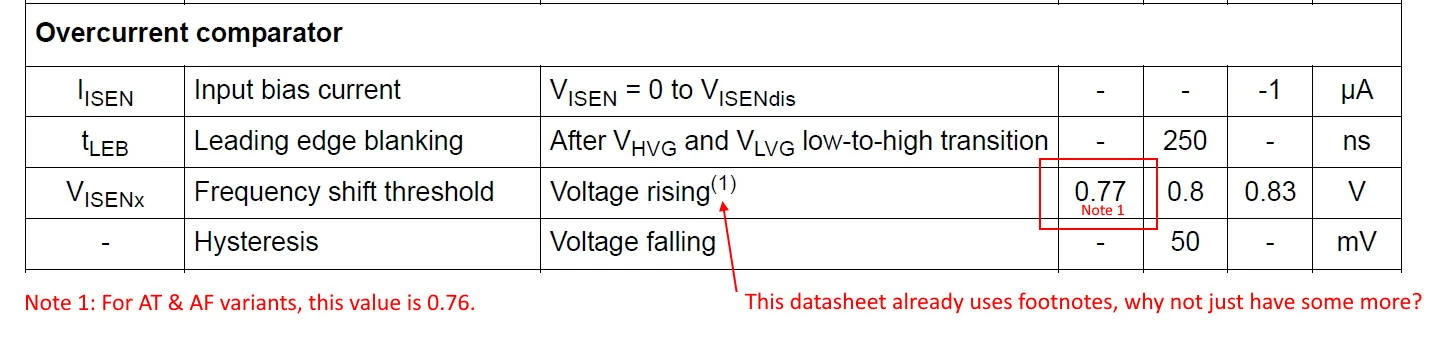 0693W00000ANECCQA5.jpg