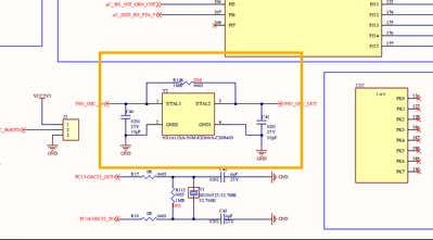 Meghna_1-1750431124522.png