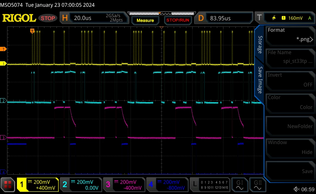 spi_st33tp trx cont0.png