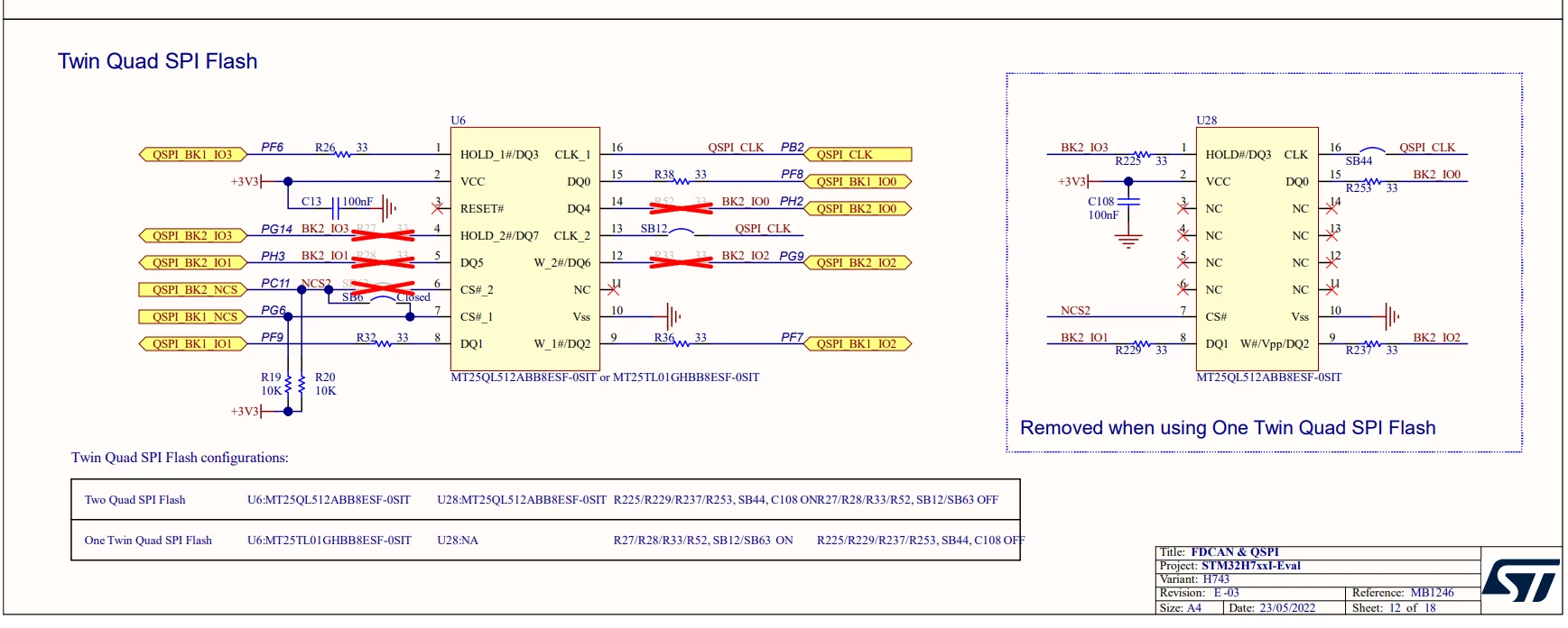 dbfbda62-c6a4-9677-7422-b61ec7b45480.png