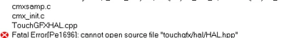 azMikro_0-1715855000676.png azMikro_0-1715855000676.png