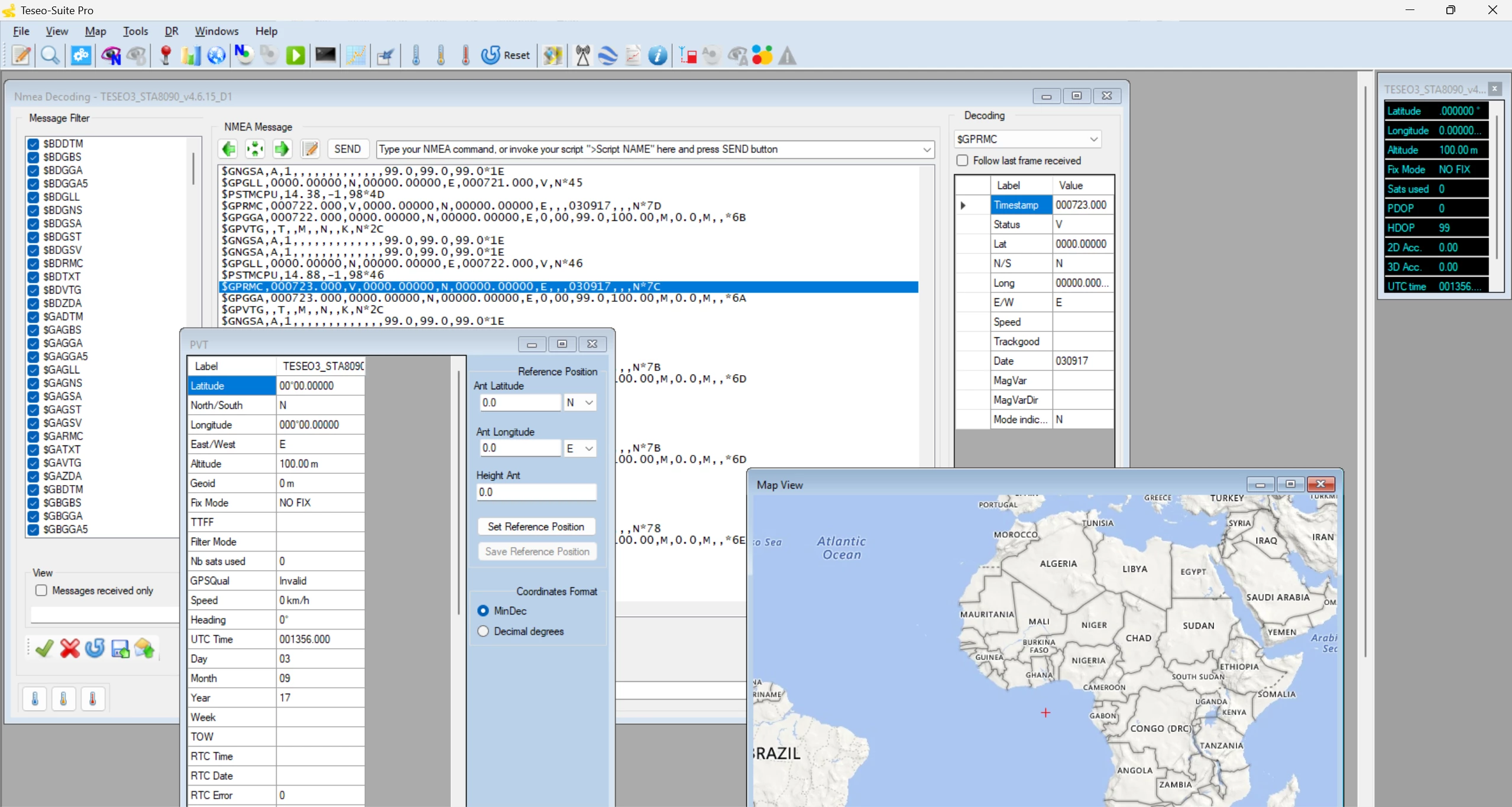 Screenshot 2026-04-20 121844.png Screenshot 2026-04-20 121844.png