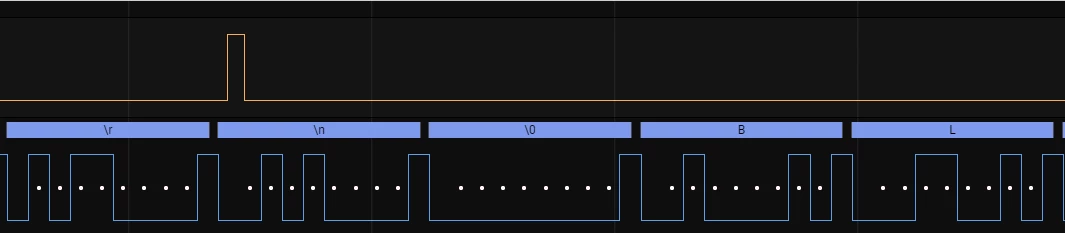 0693W00000Lwbt3QAB.png