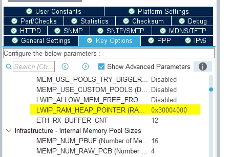 MVele1_2-1737188868526.png