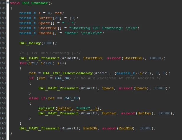 Zk47_1-1710220433519.png