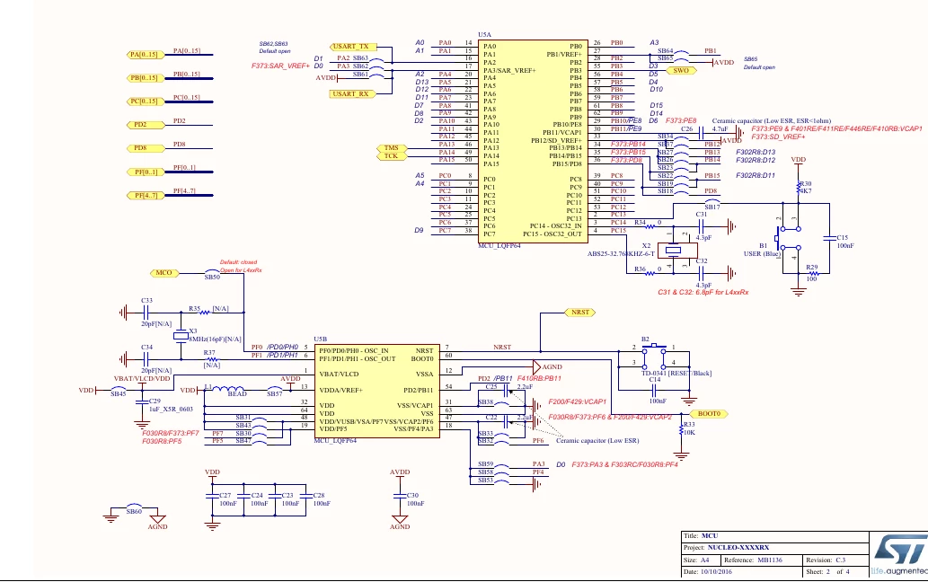 AScha3_0-1706597068376.png