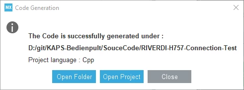 PGrif2_0-1715593725501.png