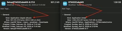 Screenshot 2026-04-06 at 7.51.01 AM.png