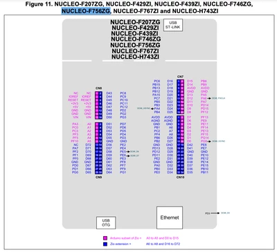 LysAn_0-1770113062231.png
