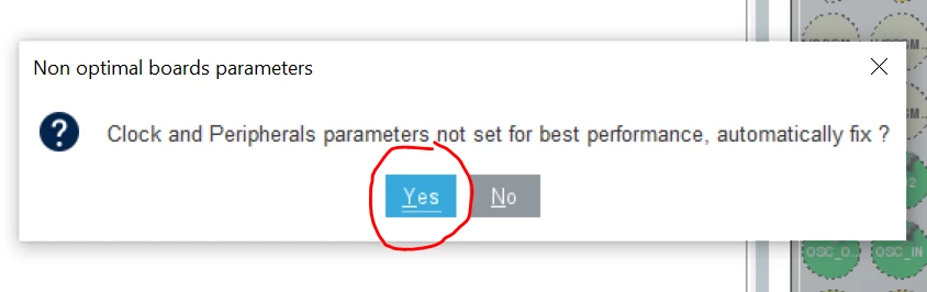 0693W00000NsdkmQAB.png