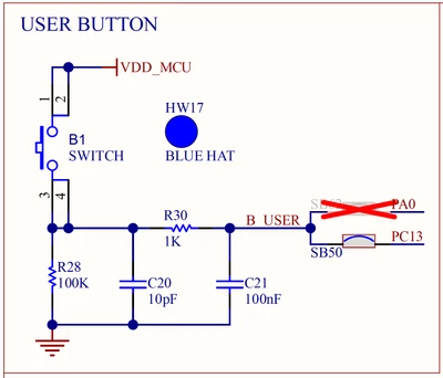 freeflyer_2-1758137138706.png