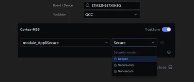 Tuomas95_0-1765552849297.png Tuomas95_0-1765552849297.png