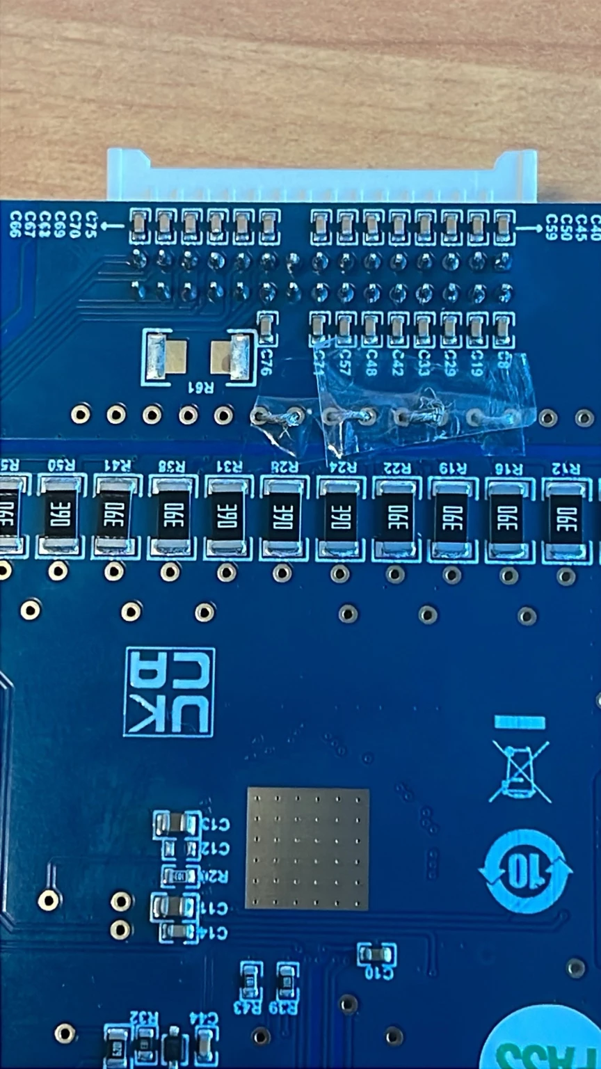 FA67409C-24D3-4AA9-AC09-8F207704EE7D.jpg FA67409C-24D3-4AA9-AC09-8F207704EE7D.jpg