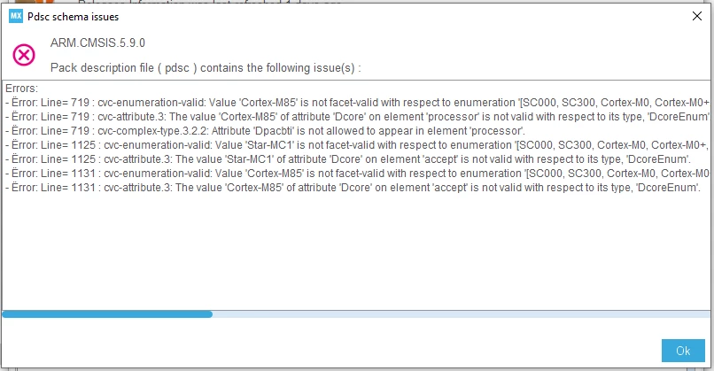 cmsis 59.png cmsis 59.png