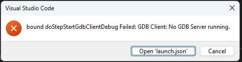vs-code_error.png vs-code_error.png