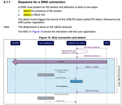 FBL_0-1757326878331.png