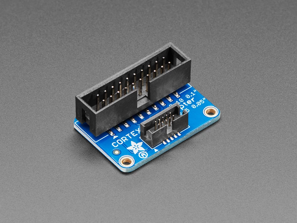 Spaghetto_0-1769069129752.jpeg