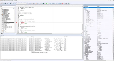 Screenshot 2026-03-25 082814.png