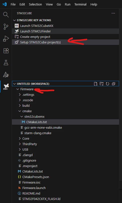 Cartu38OpenDev_3-1762717363896.png