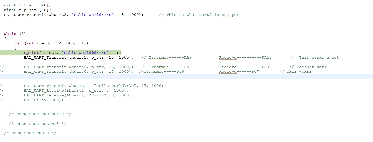BadEngineer_1-1730226905349.png BadEngineer_1-1730226905349.png