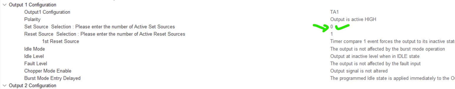 Javier1_0-1738939879116.png Javier1_0-1738939879116.png