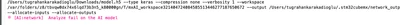jonathanmeyer_0-1706795455761.png