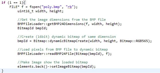 I_ve_got_a_problem_0-1711468162041.png I_ve_got_a_problem_0-1711468162041.png