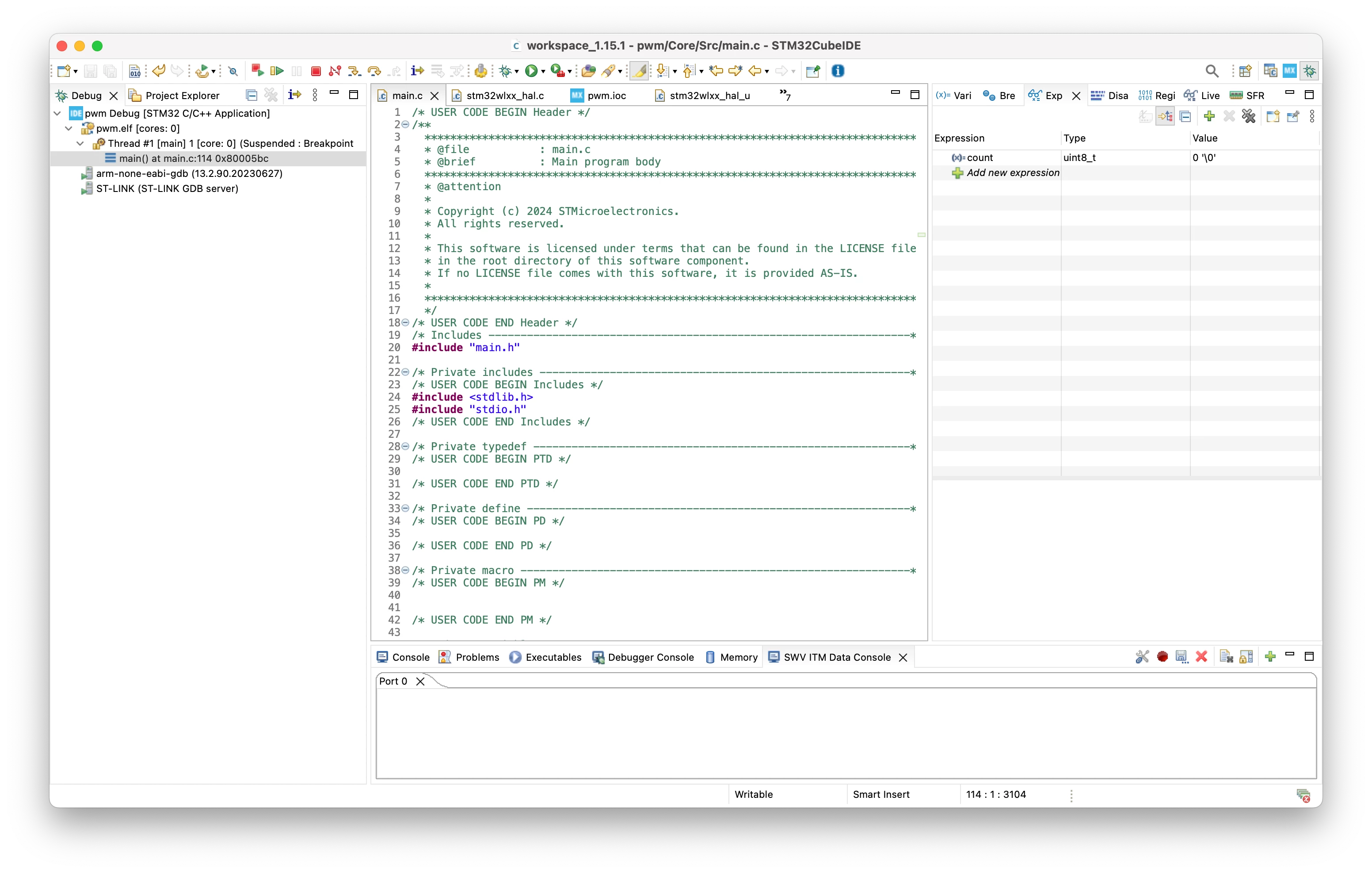 Screenshot 2024-06-19 at 15.14.44.png
