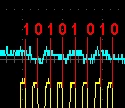 0693W000006EmkYQAS.png