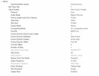 cubemx_settings.jpg cubemx_settings.jpg
