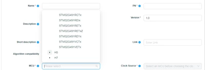 MC_workbench_MCU_list.png MC_workbench_MCU_list.png