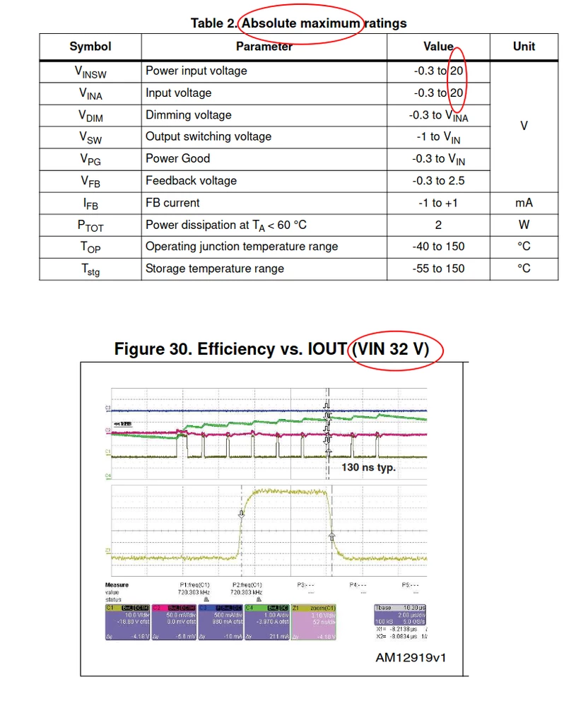 DocID023432_ABS.png