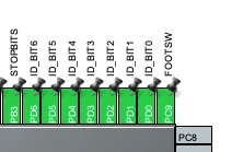 Screenshot 2025-07-16 at 16.20.13.png Screenshot 2025-07-16 at 16.20.13.png