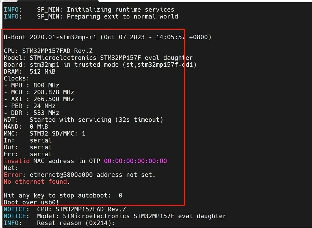 terminal.jpg terminal.jpg