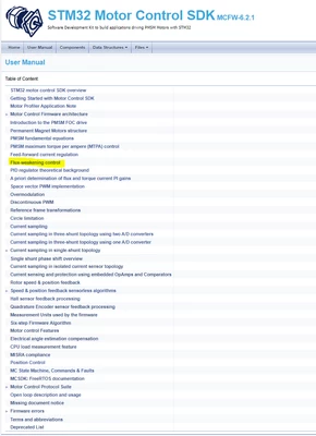 cedricH_0-1707140247914.png