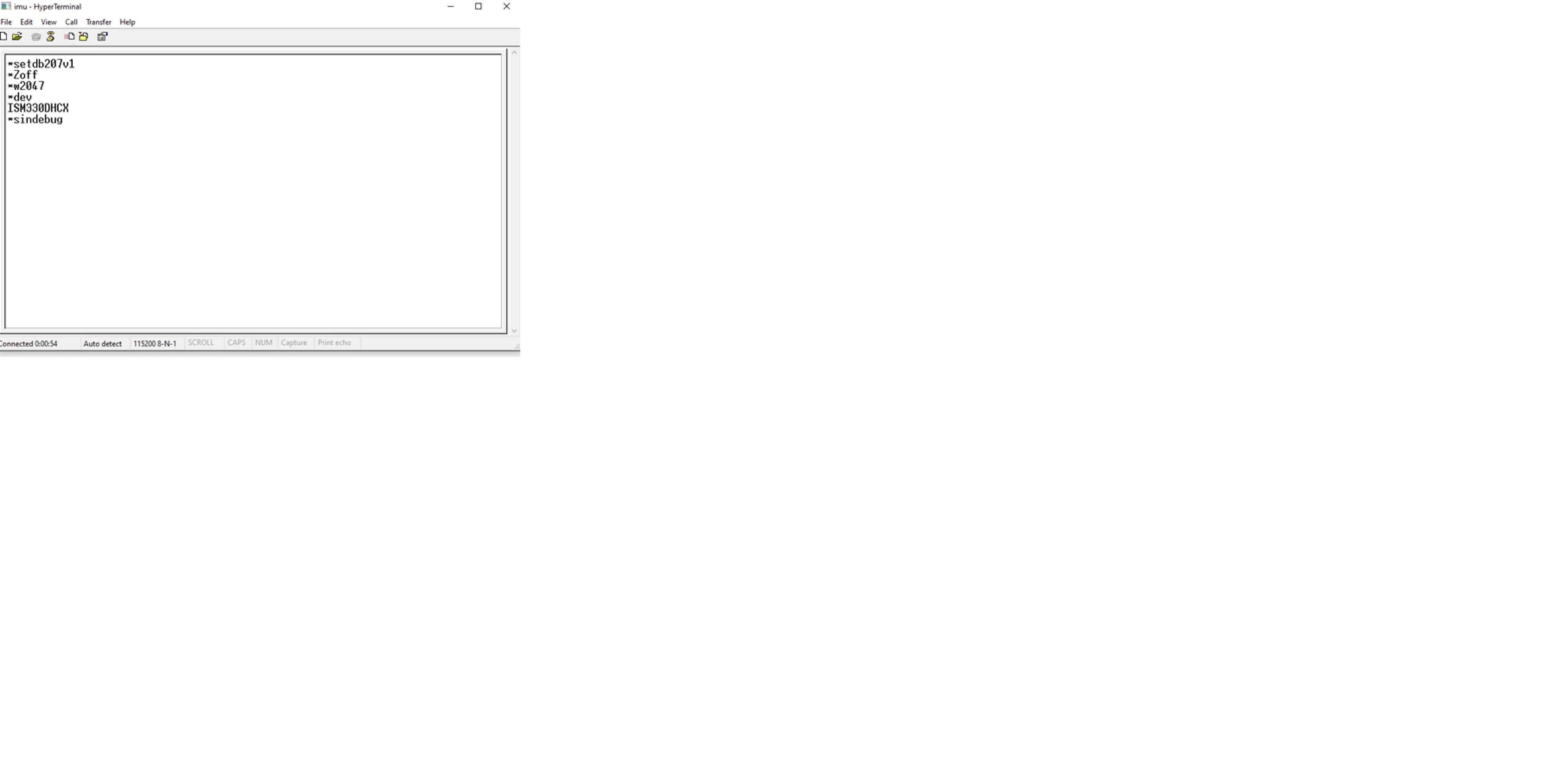 0693W00000DqPWSQA3.png