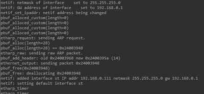 AlexCatze_1-1747761797721.png