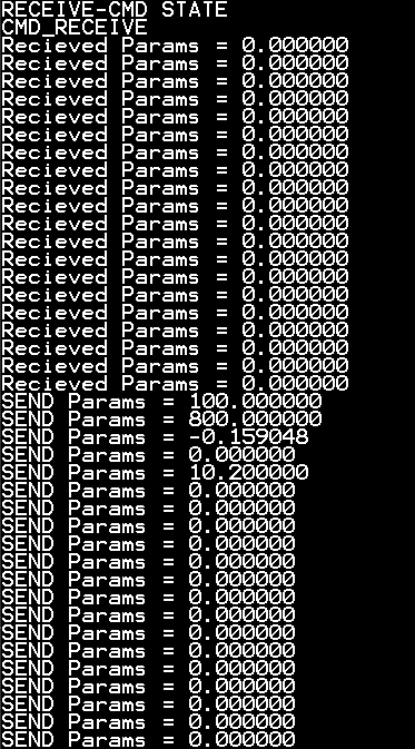 0693W00000Y7jQYQAZ.png 0693W00000Y7jQYQAZ.png
