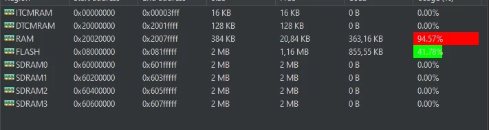 Petr3_0-1741343521854.png