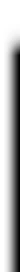 ToniT_2-1709043862841.png